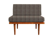The Classic Chair *With Free Shipping
